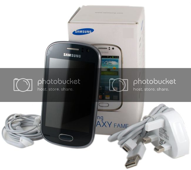 samsung galaxy fame gt s6810p firmware download